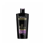 Tresemme Shampoo Biotin&repair 700ml